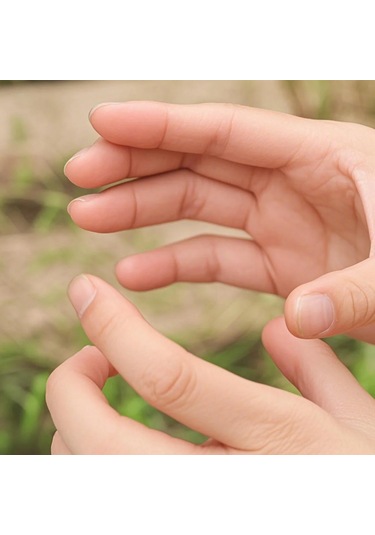 Youmex Lixada Dayanıklı Titanyum Kamp Ocağı Desteği - Ultra Hafif Ve Kompakt Gümüş