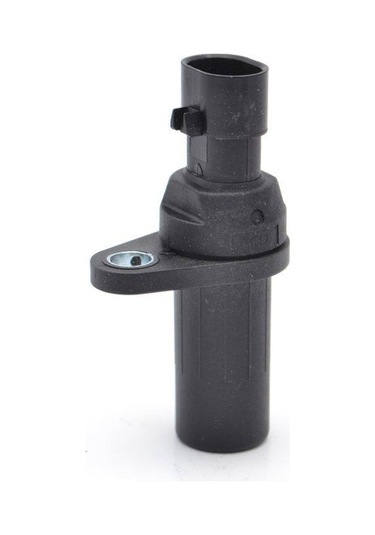 Fiat 500 Grank Sensör 2007-2013 55267144 1.2, 1.4, 1.3 Jtd