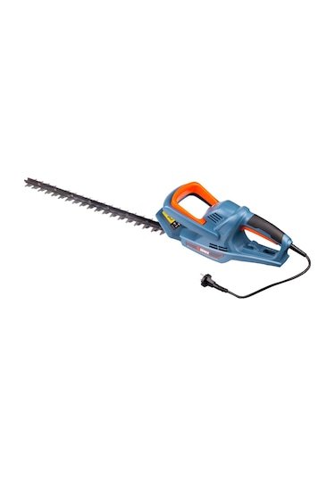 Senix HTE55-M-EU Elektrikli Çit Biçme Makinası 550W 60cm