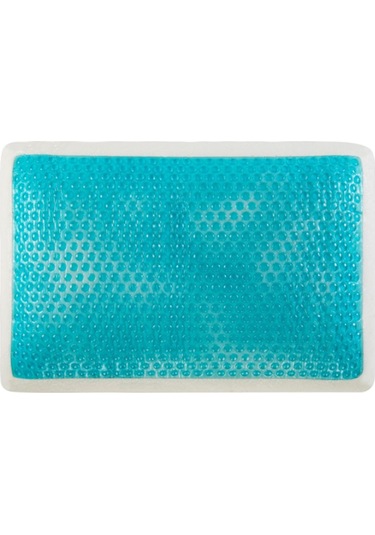 Bedline Visco Gelcell Yastık 40 60 Cm