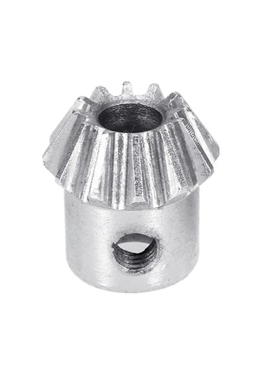 Xurunkeji Paslanmaz Çelik Bal Süzme Makinesi Dişli Takımı, Arıcılık Süzme Makinesi Dişlisi Arıcılık Ekipmanı Parçası Arıcılık Malzemeleri