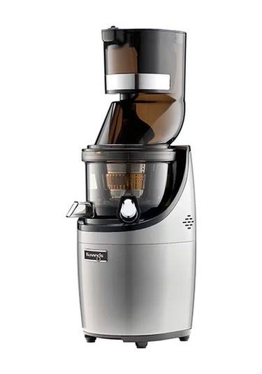 Kuvings CS520 Whole Slow Juicer Katı Meyve Sıkacağı