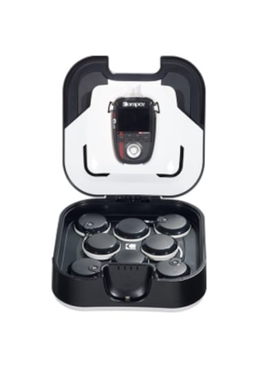 Compex SP 6.0 Wireless Kas Geliştirme Cihazı