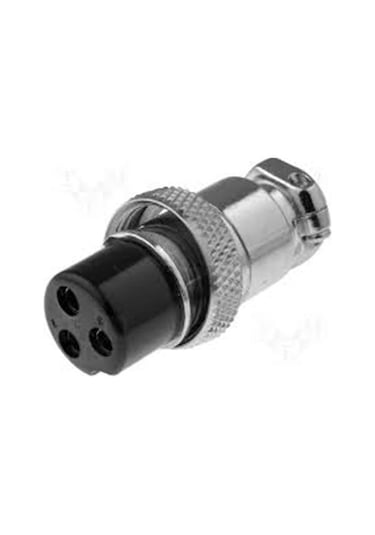 Tem Adaptör Terazi Baskül 78 V 12 A N1137