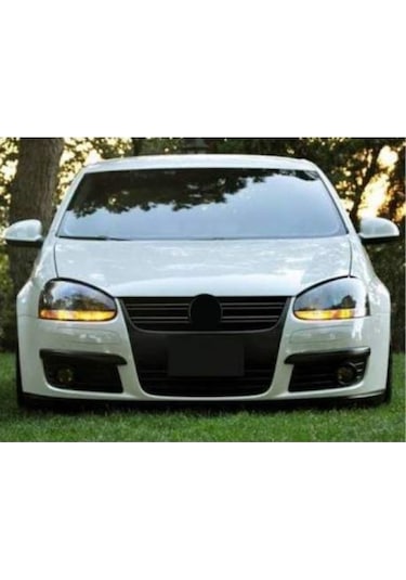 Renault Trafic Ayarlı Amerikan Park Modülü