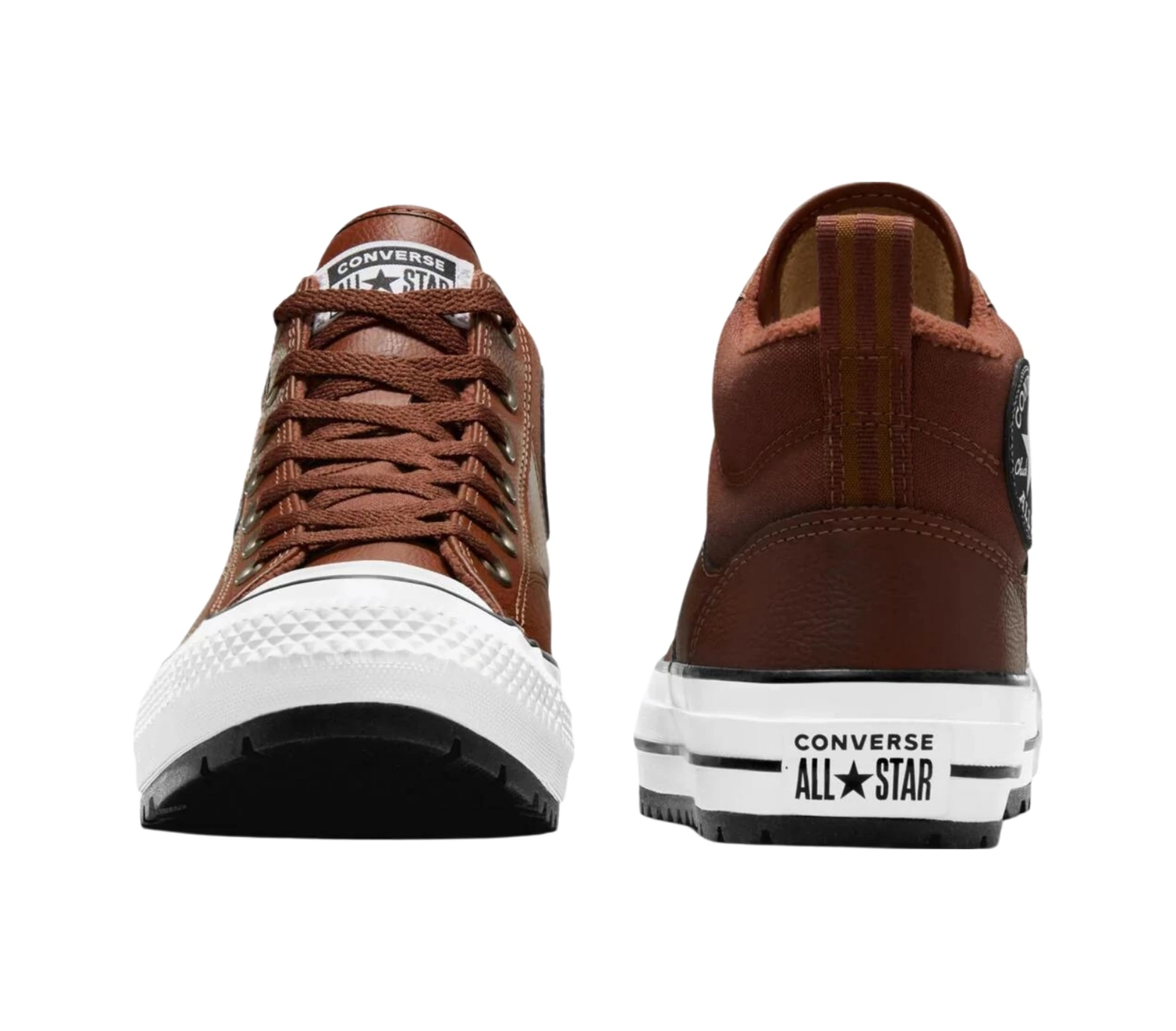 Converse Converse Ctas Malden Street Boot Mid Bear Nap Erkek Günlük Ayakkabı 28836 Çok Renkli Converse Converse Ctas Malden Street Boot Mid Bear Nap Erkek Günlük Ayakkabı 28836 Çok Renkli
