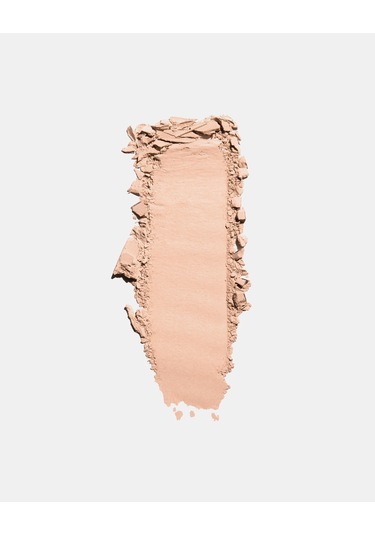 Inglot Göz Farı Freedom System Eye Shadow Matte 253emnf