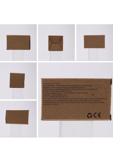 Kangvka Turuncu Silikon Fırın Eldiveni 2'li Set - Isıya Dayanıklı Kaymazsız - Mutfak Tencere Çelikler İçin Elleri Isıdan Korur