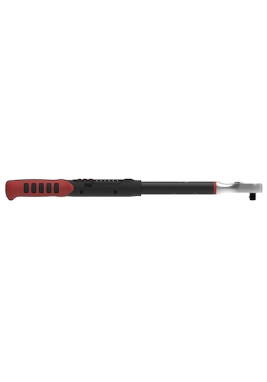 Chicago Pneumatic Cp8916tc Elektronik Tork Anahtarı
