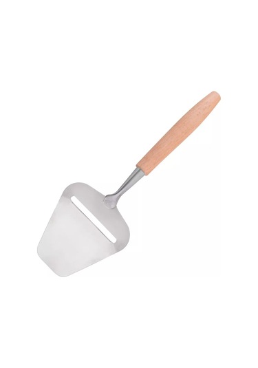 Mul' Tıdom Peynir Dilimlendirme Makinesi 227497048 Gri