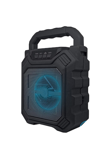 Piranha 7826 Bluetooth Hoparlör