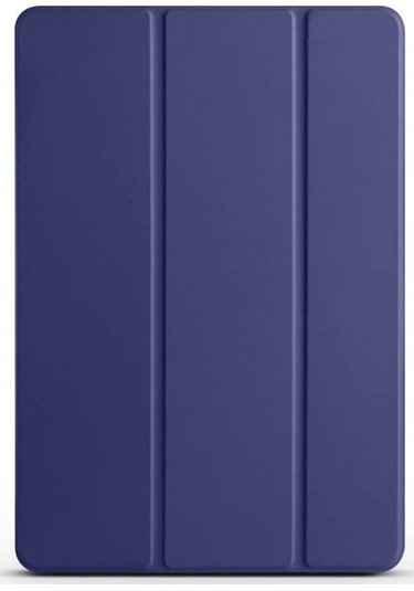 Huawei Matepad 11 2023 İle Uyumlu Tablet Kılıf Smart Özellikli Uyku Modlu Kapaklı Tablet Kılıfı