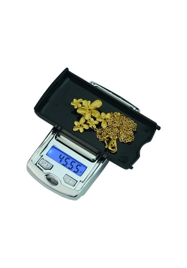 Lcd Elektronik Dijital Cep Anahtarlık Terazi 200g 0.01g Takı Altın 5365 Çok Renkli
