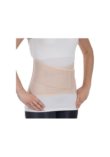 Medikaltec Wıngmed Lumbostad Korse - Beden: Xxxl W 442-xxxl