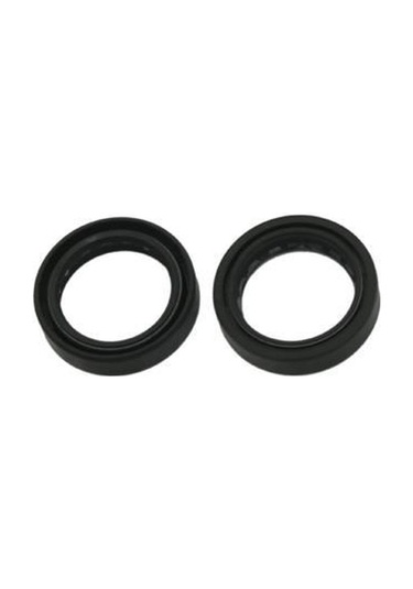 Honda Cbr 250 Uyumlu -r25-ninja Ön Amortisör Keçesi 2 Li 37-50-11