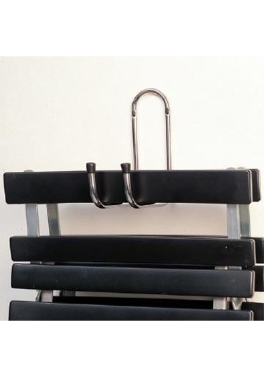 Gürçayhırdavat Çok Amaçlı Duvar Askısı 23.137 Diğer