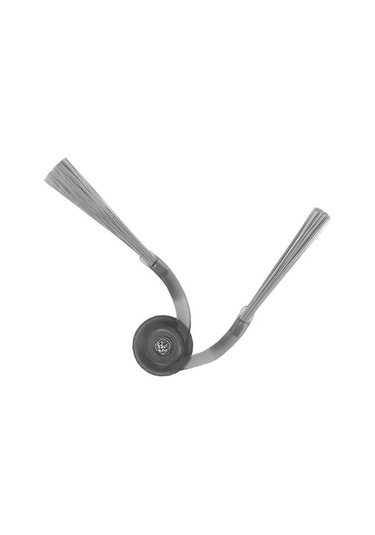 Junzhuodianpu Roborock Qrevo 5ae Curv / S5x / 5a1 / 5xc / Curvc Elektrikli Süpürge Aksesuarları: Ana Ünite, Yan Fırça, Hepa Filtre, Paspas, Toz Torbası