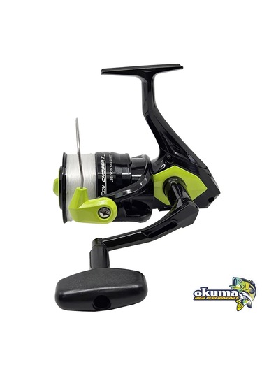 Fin Fnx-60ng Chaser Carp-x 360 3,5lbs Sazan Kıyı Olta Takımı Seti