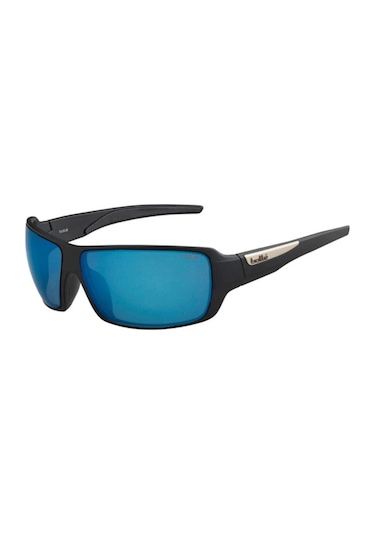 Bolle Cary 12222 70 Siyah
