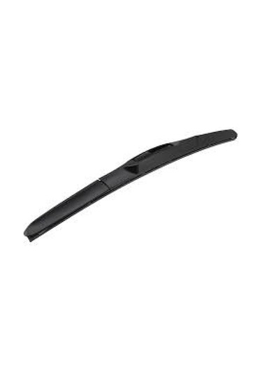 Mfk 700mm Muz Semeglbl - 25 Silecek Süpürgesi
