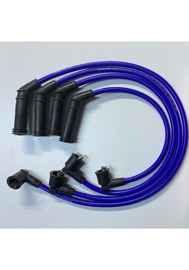 Proton 415 1.5 12V 93  Performans Buji Kablosu