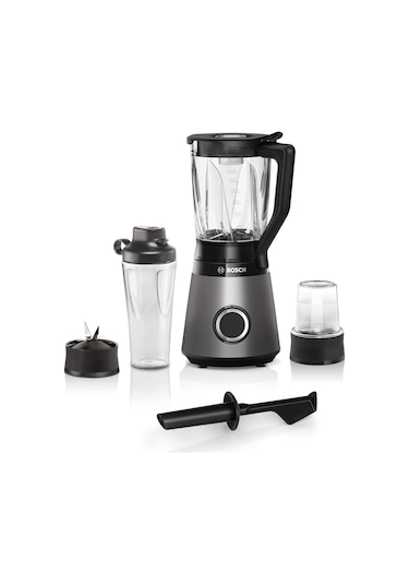 Bosch MMB6177S VitaPower Serie 1200 W Blender