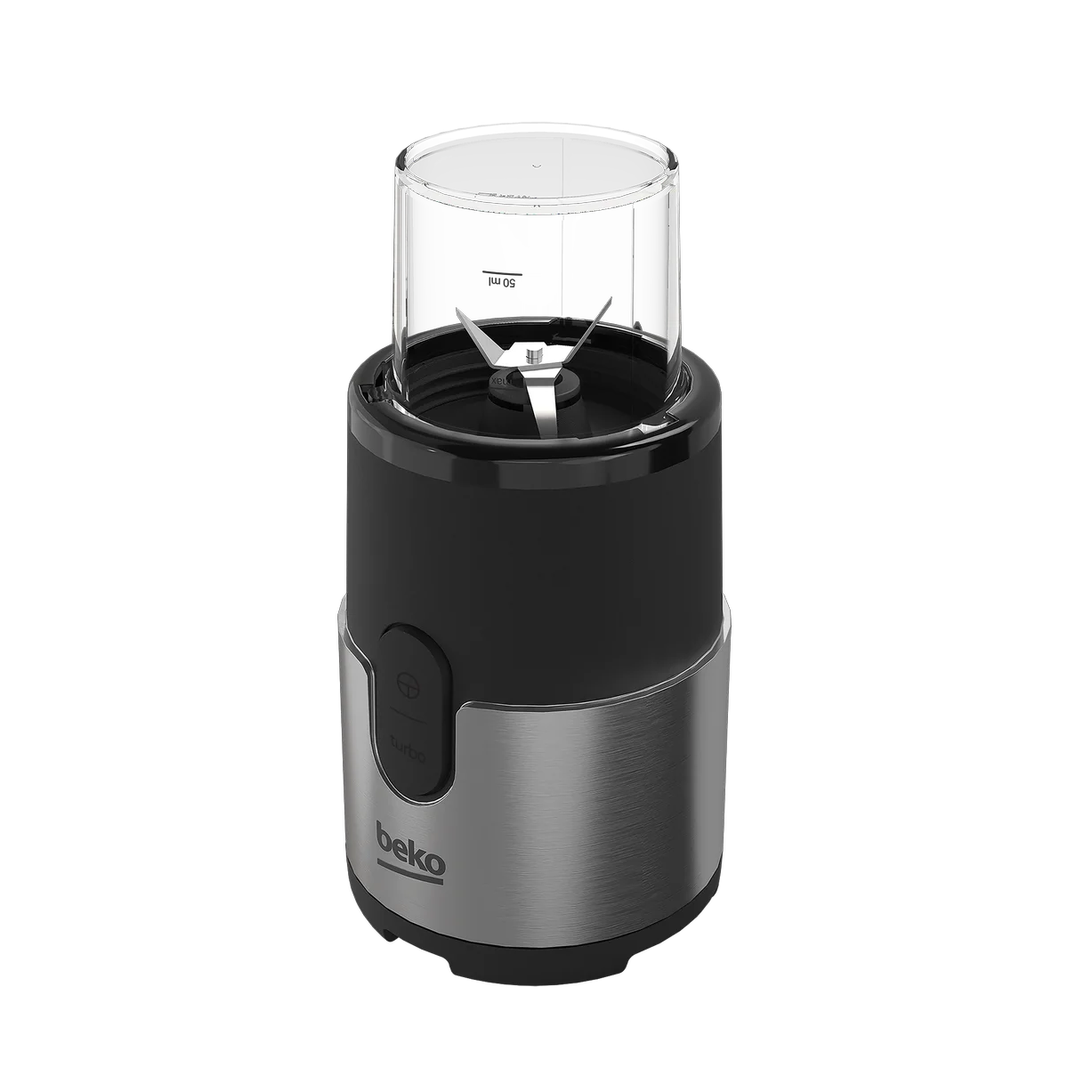 Beko KB 8408 Blender