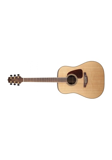 Takamine 90 Series GD93 LH Natural Solak Akustik Gitar