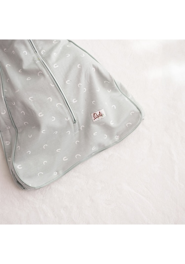 Owli Uyku Gurusu 0.3 Tog Lucky 001