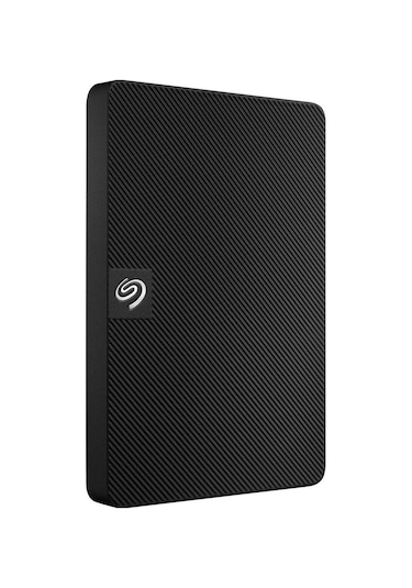 Seagate Expansion STKM1000400 1 TB 2.5" USB 3.0 Taşınabilir Disk