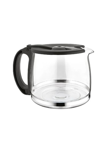 Sinbo 2'si 1 Arada Filtre Kahve Ve Çay Demleme Makinesi Diğer