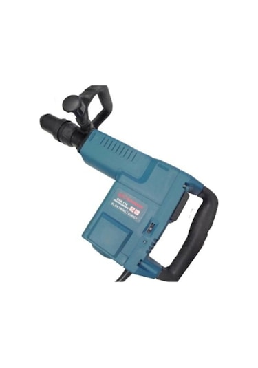 Komson GSH 11E 1500 W Kırıcı Delici