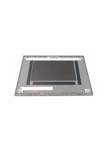 Lenovo İdeapad 3-15ada Lcd Cover Gri