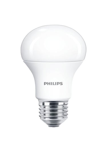 Philips Corepro 10.5W 75W Dim Led Ampul Sarı 2700K E27