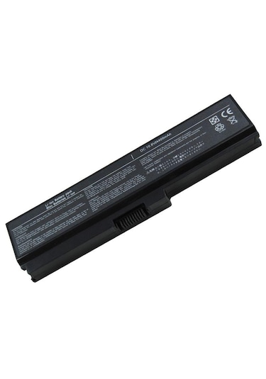 Toshiba Dynabook Satellite L750,l770,pa3817u-1brs Notebookbatarya