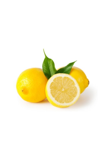 Kanzuk 5 Litre 80° Limon Kolonyası