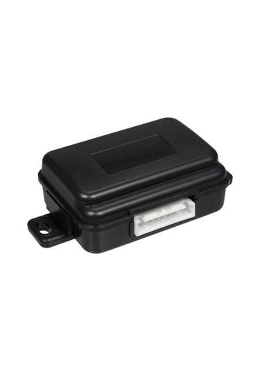 Yan Ayna Katlama Kiti Yan Ayna Katlama Sistemi Dikiz Aynası Katlama Açma Sistemi 12v Evrensel Otomobil İçin