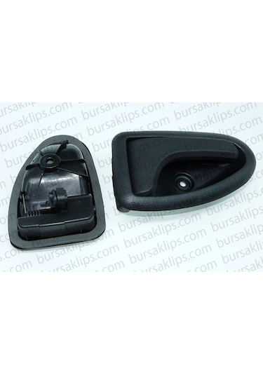 Renault Clio Kapi Iç Açma Kolu (Sag) (1 Adet) 320210074