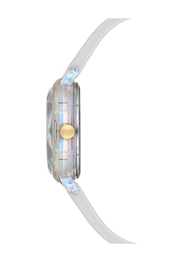 U.s. Polo Assn. Uspa2091-01 Kadın Kol Saati Renkli