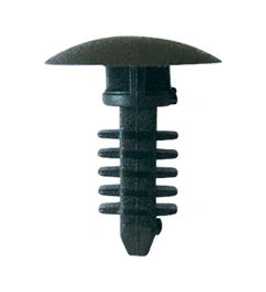 Kapı Döşeme Klipsi Erkek Doblo 2005-2009 -albea-palıo 735293927 50 Adet