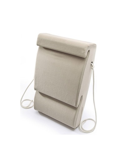 Ocean Dikdörtgen Usturmaça Solovela. Koyu Mavi