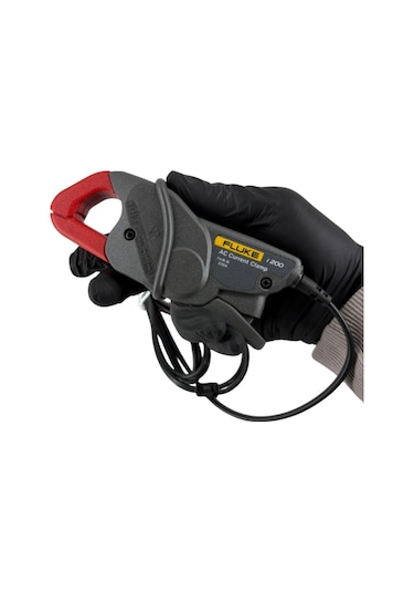 Fluke I200 Ac Akım Pensi