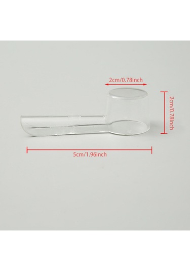 Suntek Diş Fırçası Kapağı Kullanışlı Taşınabilir Temizlemek Diğer