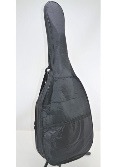 SELİM KG100S KLASİK GİTAR KILIFI İNCE PARLAK POLYESTER