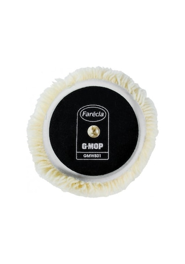 Farecla Post Keçe 8&amp Amp 39 &amp Amp 39
