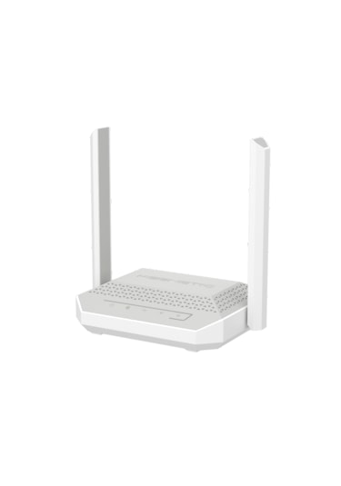 Keenetic Explorer Dsl Ac1200 Wi-fi Mesh Vdsl2/adsl2+ Ebeveyn Kontrol Modem Fiber Vpn Router 2x1gbit/s Kn-2013