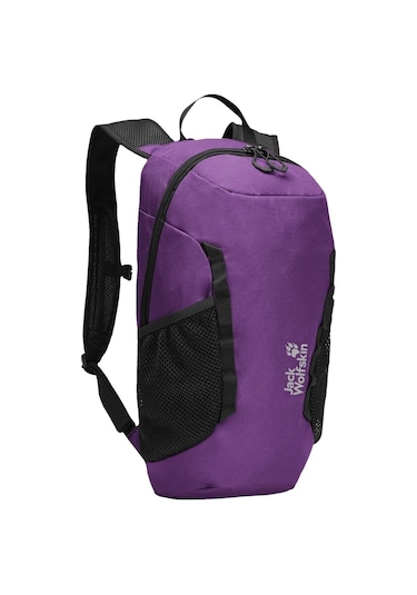 Jack Wolfskin Jack Wolfskın Velocıty Lıte 10 I0132 Mor