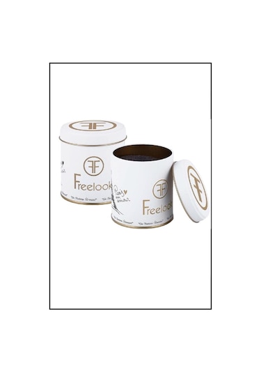 Freelook Fl.1.10222-5 Kadın Kol Saati