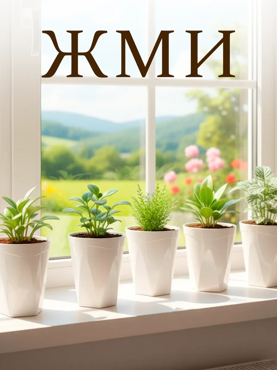 Galaopt Bardak Seti 10 Adet 445071953 Beyaz