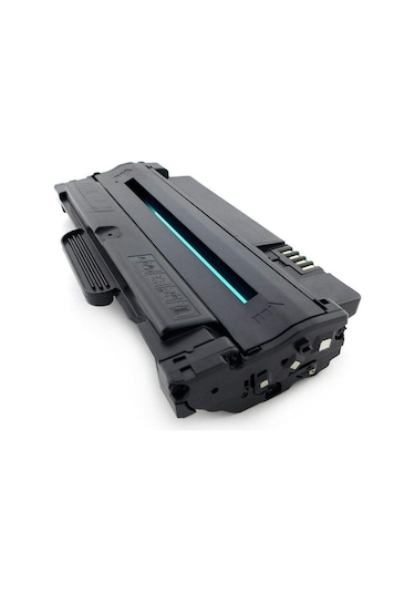 History Phaser 3140 3155 3160 Uyumlu Toner 108R00909